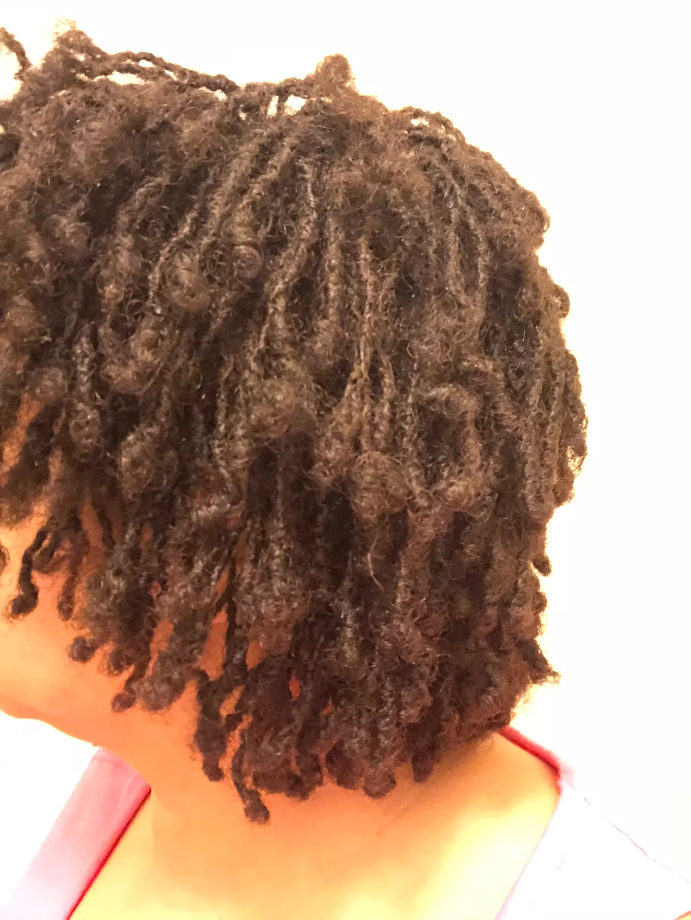 Loc journey milestone photo 1