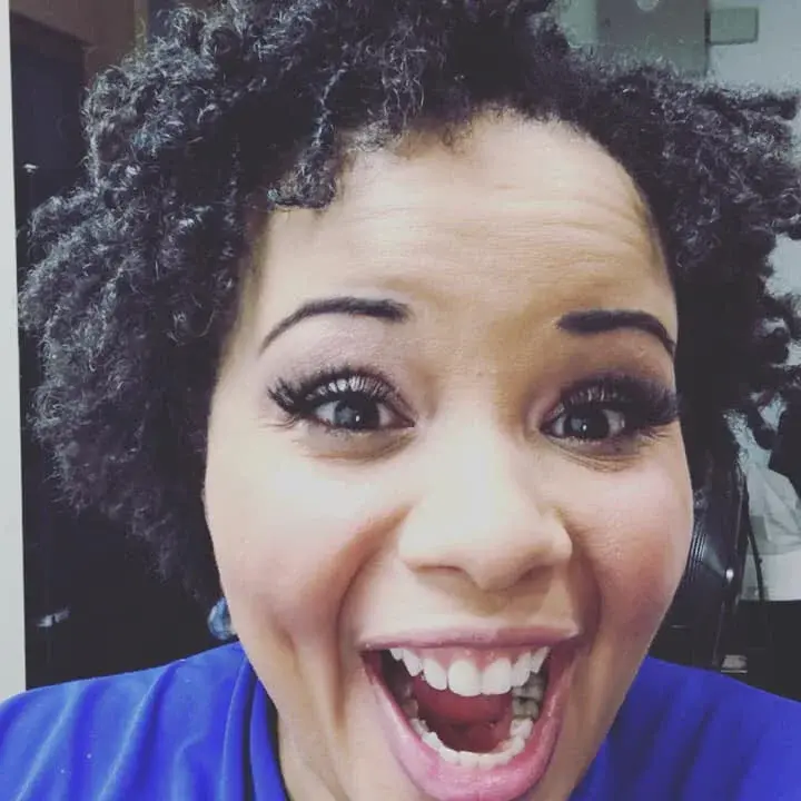 Loc journey milestone photo 2