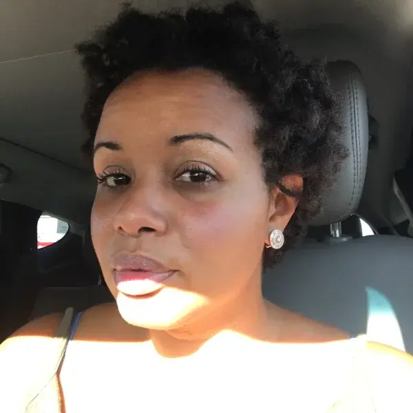 Loc journey milestone photo 3