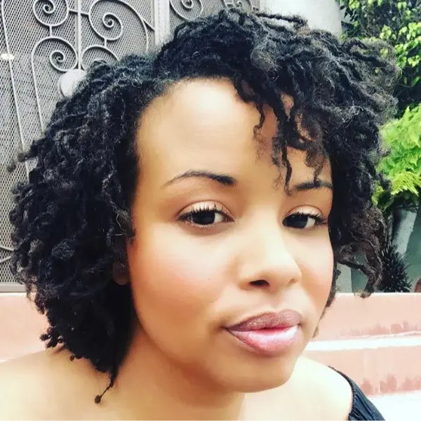 Loc journey milestone photo 5