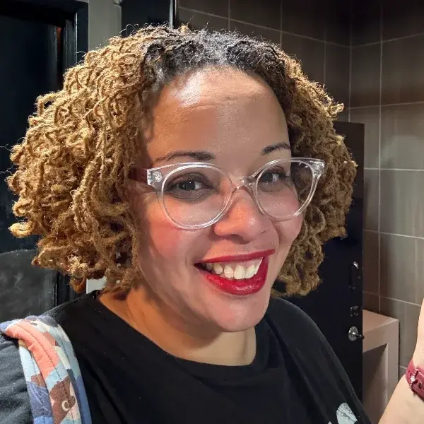 Loc journey milestone photo 7