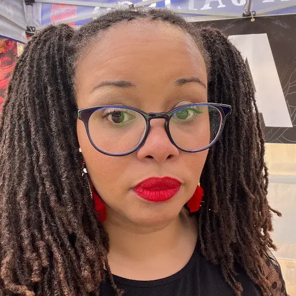 Loc journey milestone photo 8