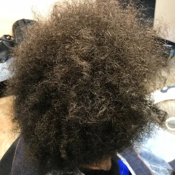 Loc journey milestone photo 9